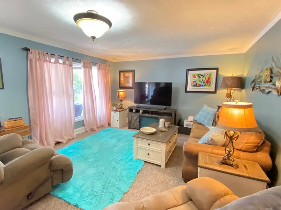 1503 W 4th Ave, Williamson, WV 25661 - Image #2