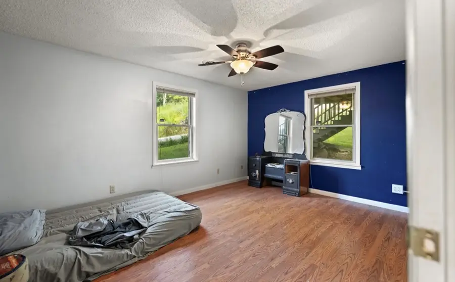 135 Annice Way, Hazard, KY 41701 - #3