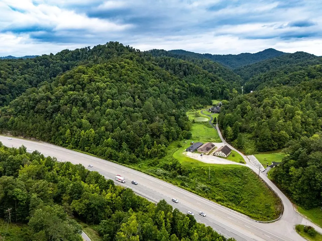 0 Hager Branch, East Point, KY 41216 - Image #1