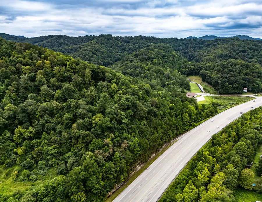 0 Hager Branch, East Point, KY 41216 - Image #3