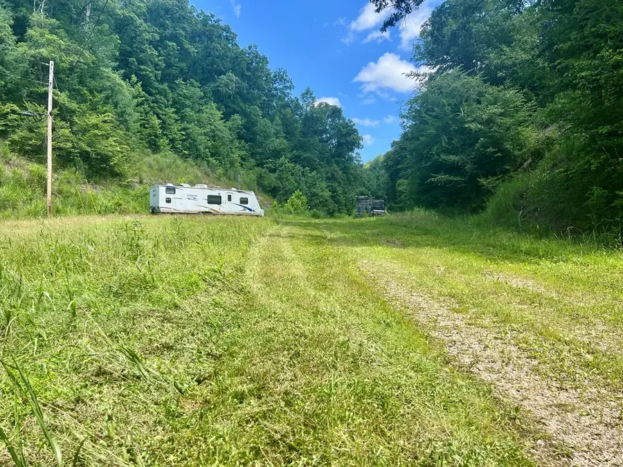 00 W Puncheon Road, Salyersville, KY 41465 - Image #3