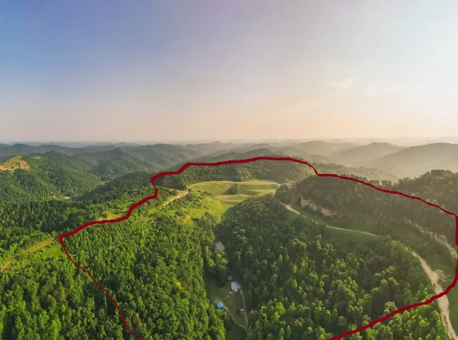 1998 Little Lick Fork, East Point, KY 41216 - Image #2