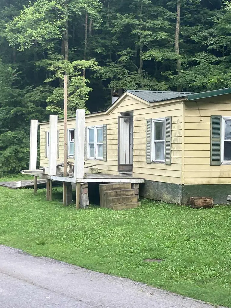 1119 Dials Branch, Ransom, KY 41558 - Image #1