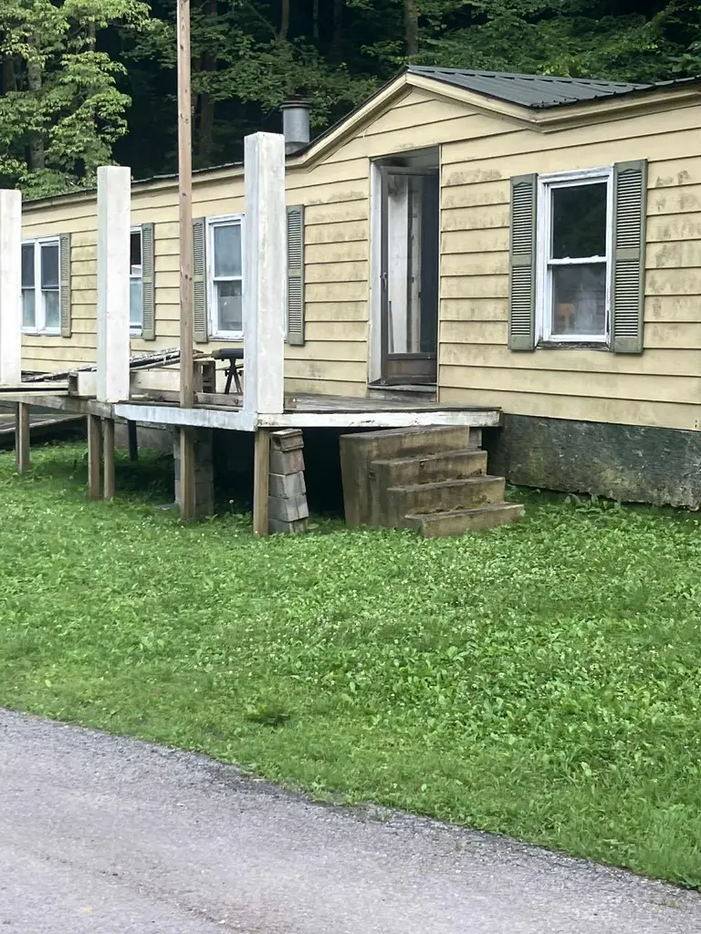 1119 Dials Branch, Ransom, KY 41558 - Image #2