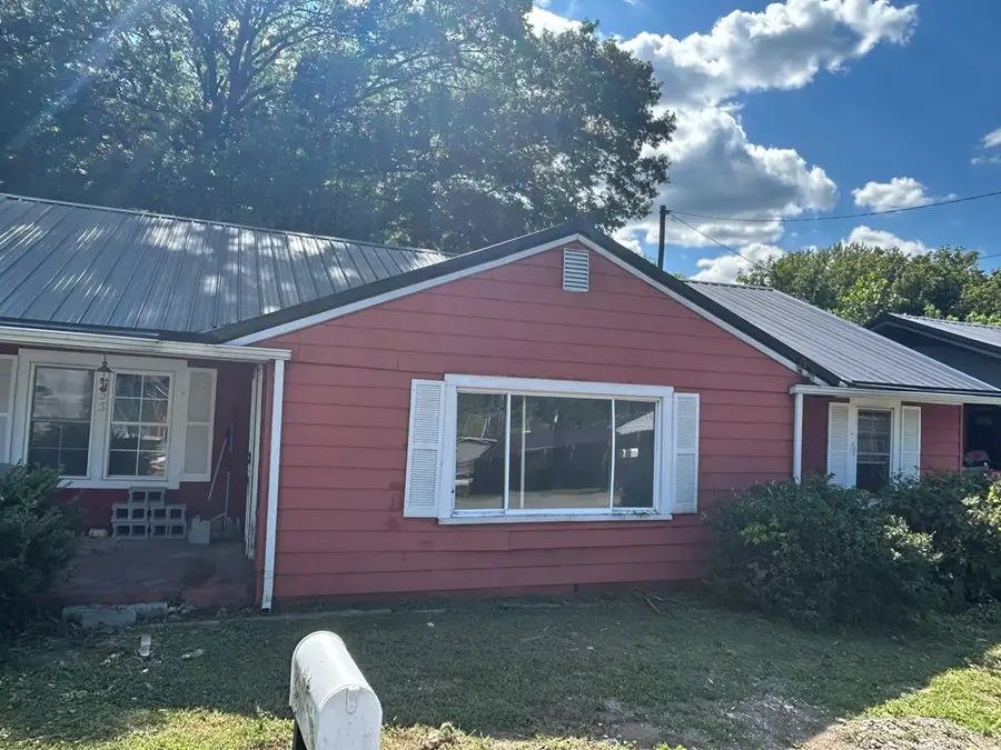 153 Mullins School Street, Pikeville, KY 41501 - #3