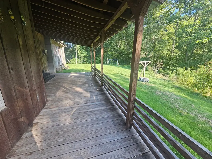 2539 Blaine Creek Rd, Louisa, KY 41230 - Image #3