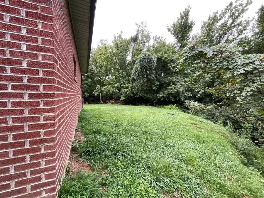 58 Northwood Dr, Pikeville, KY 41501 - Image #2