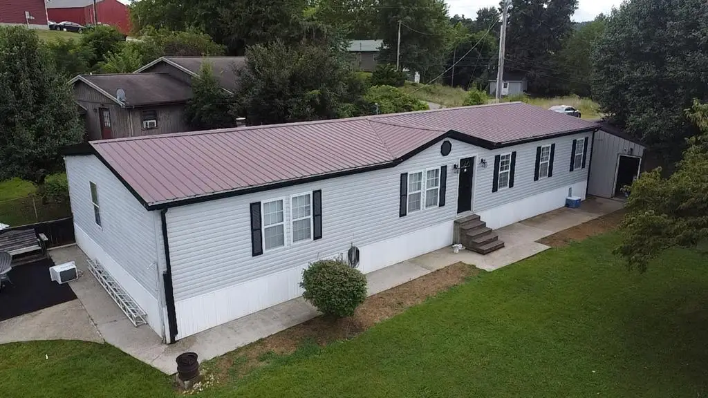 39 Superior Road, Salyersville, KY 41465 - Image #1