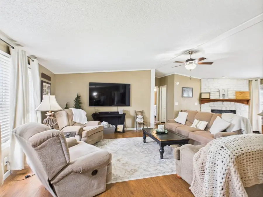 39 Superior Road, Salyersville, KY 41465 - Image #3