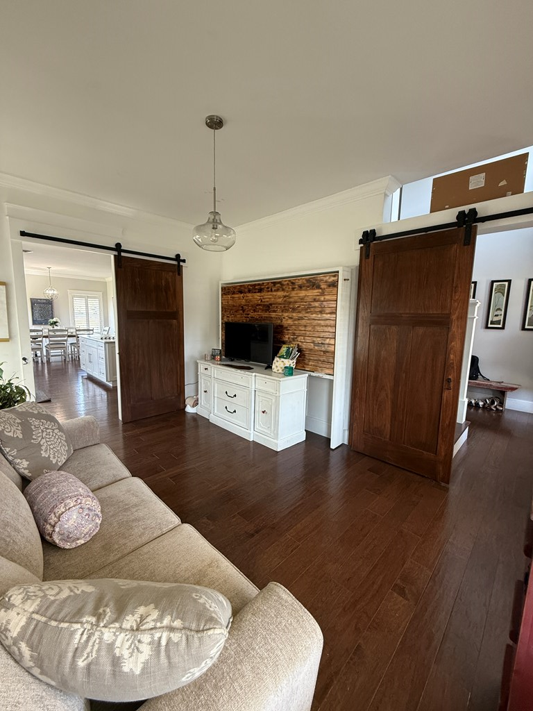 287 Levisa Drive, Louisa, KY 41230 - Image #2