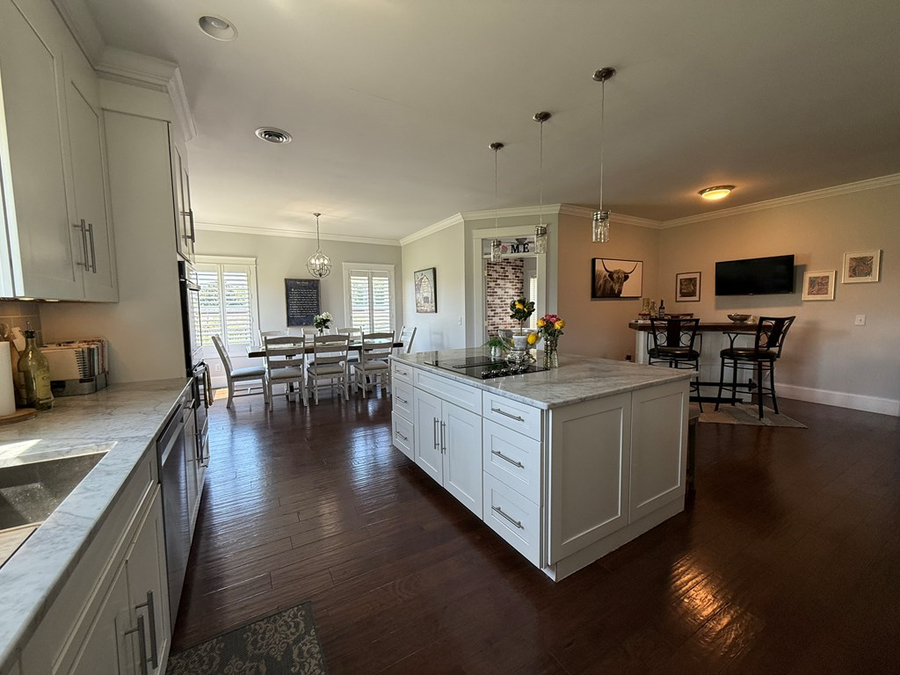 287 Levisa Drive, Louisa, KY 41230 - Image #3