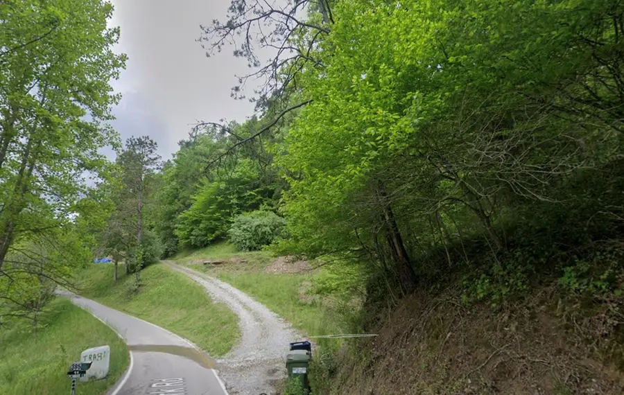 2094 Straight Fork Rd, Royalton, KY 41632 - Image #2