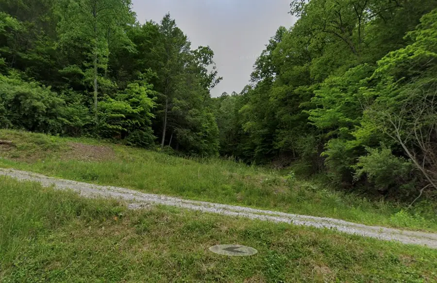 2094 Straight Fork Rd, Royalton, KY 41632 - Image #3