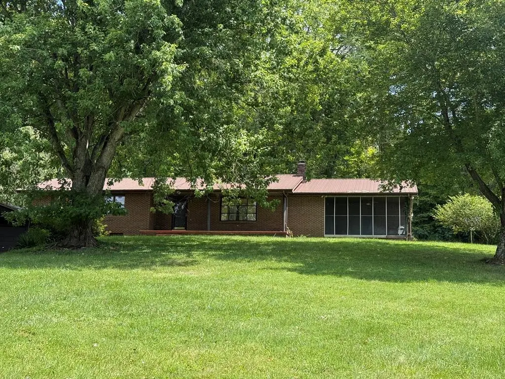 44 Flat Gap Drive, Flatgap, KY 41219 - Image #1