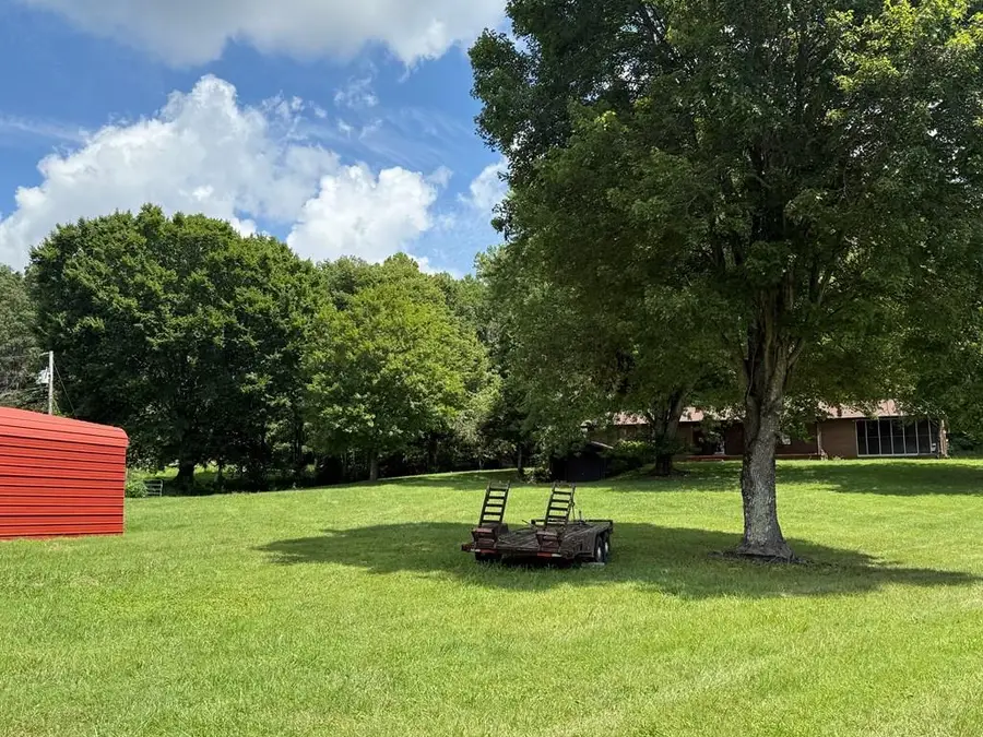 44 Flat Gap Drive, Flatgap, KY 41219 - Image #2