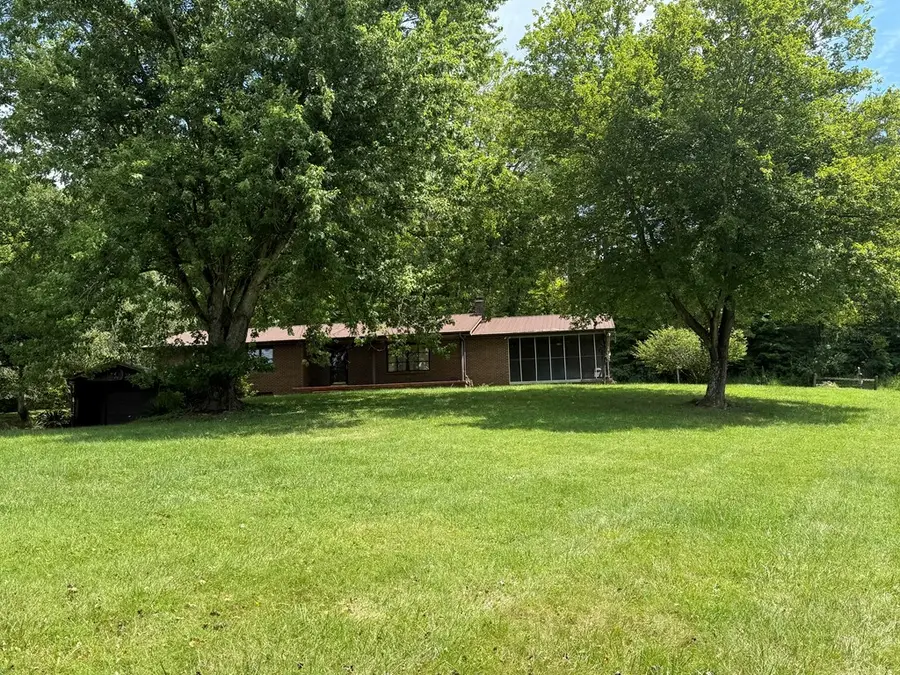 44 Flat Gap Drive, Flatgap, KY 41219 - Image #3