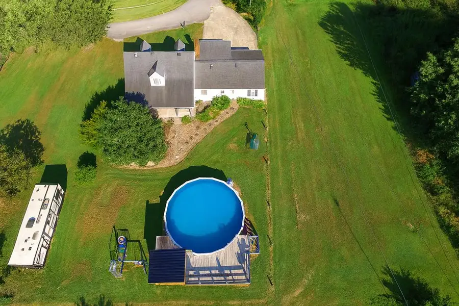 37 Adams Street, Salyersville, KY 41465 - Image #3