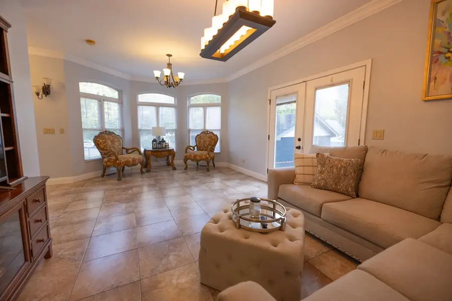 34 Shucky Bean Hollow, Bonnyman, KY 41719 - Image #2