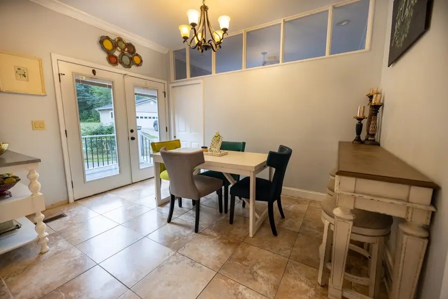 34 Shucky Bean Hollow, Bonnyman, KY 41719 - Image #3