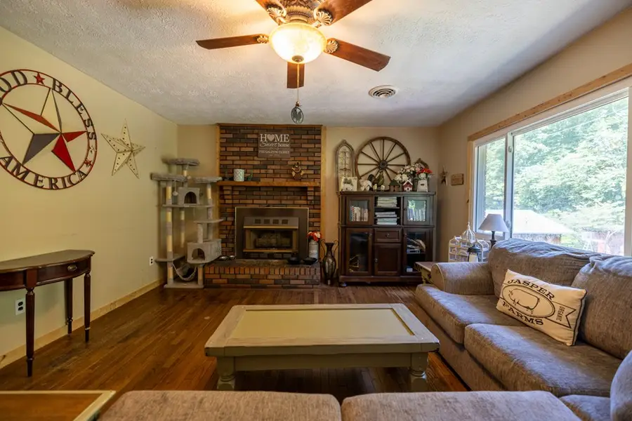 1267 Lower Taulbee Fork Rd, Vancleve, KY 41385 - Image #3