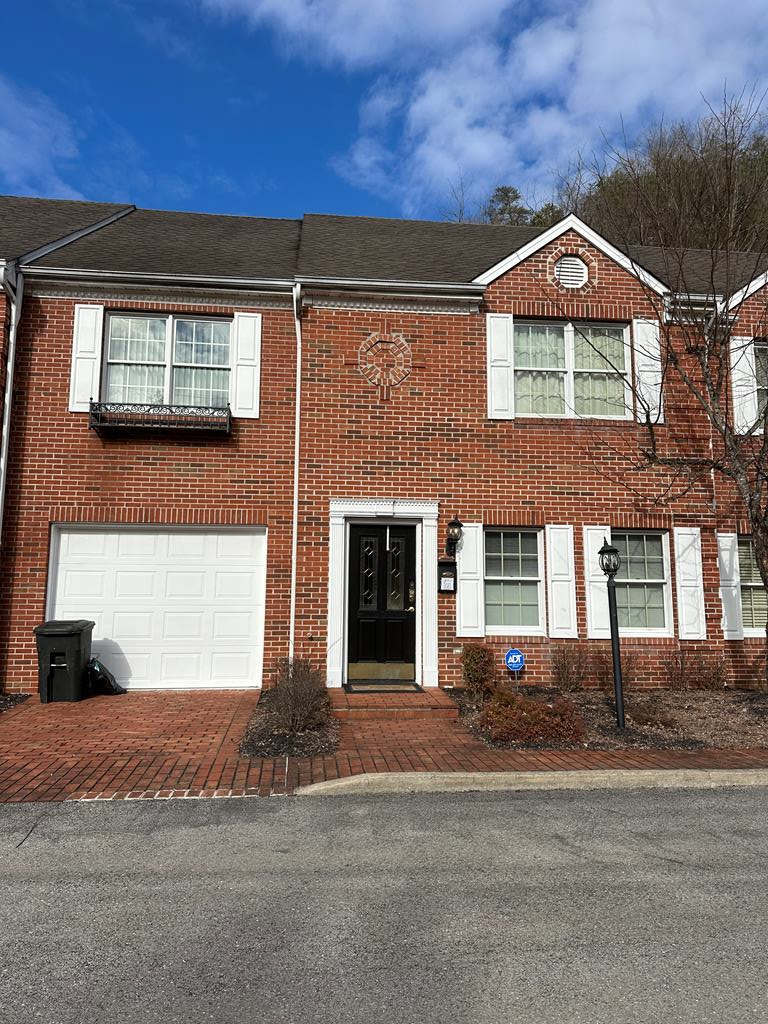 192 Bowles Park Drive #A-3, Pikeville, KY 41501 - #1