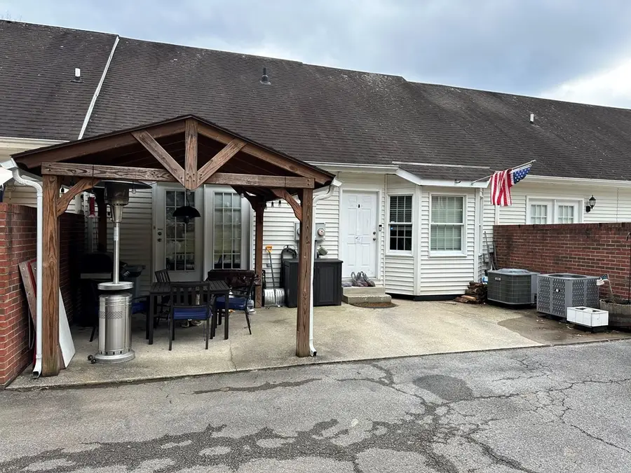 192 Bowles Park Drive #A-3, Pikeville, KY 41501 - #3