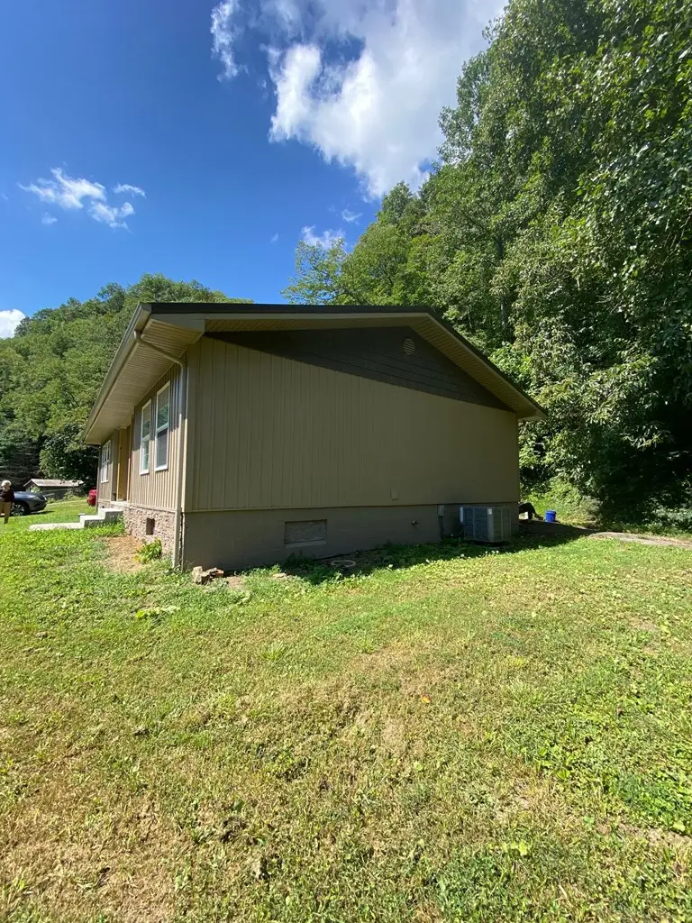 97 Sawyers Rd., Lick Creek, KY 41540 - Image #3