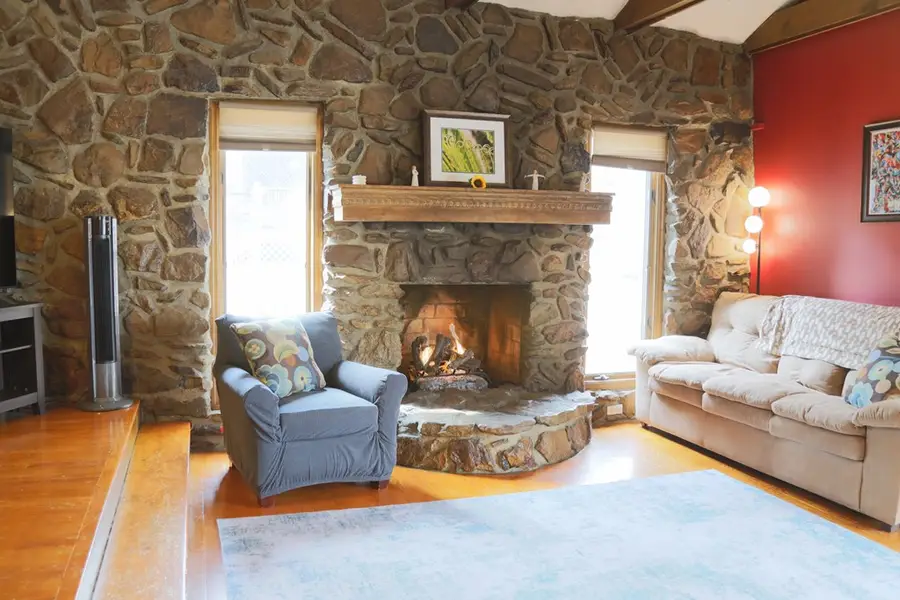 146 Hale Road, Harold, KY 41635 - Image #3