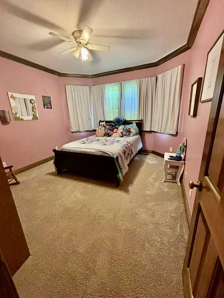 6403 Spurlock Crk, Prestonsburg, KY 41653 - Image #2