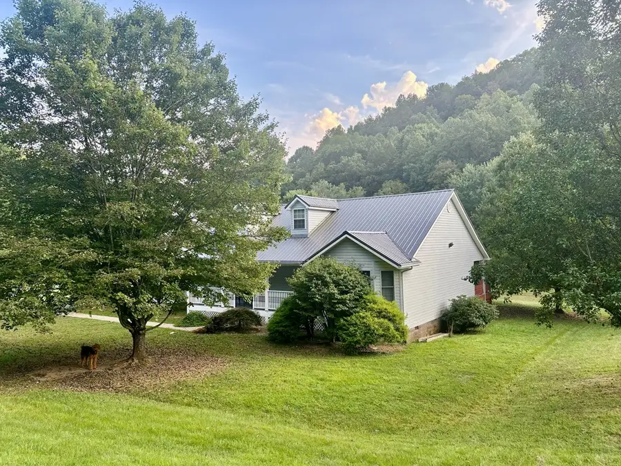 6403 Spurlock Crk, Prestonsburg, KY 41653 - Image #3