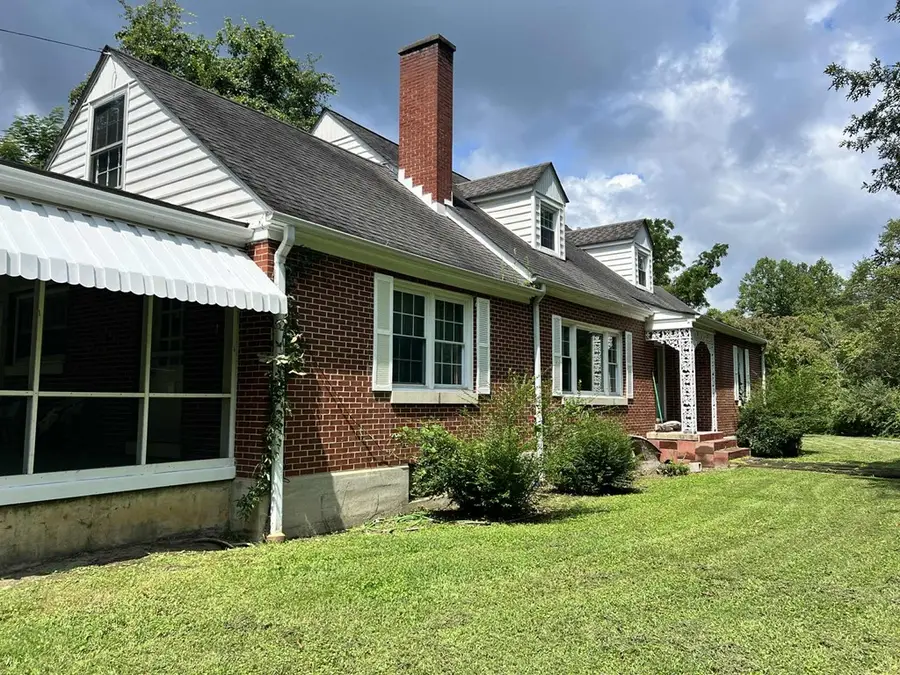 94 Long View, Millstone, KY 41838 - #2