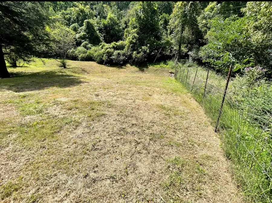 644 Clearwater Rd, Wayland, KY 41666 - Image #3