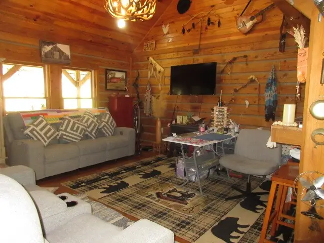 7393 Ky Route 1092, Flatgap, KY 41219 - #2