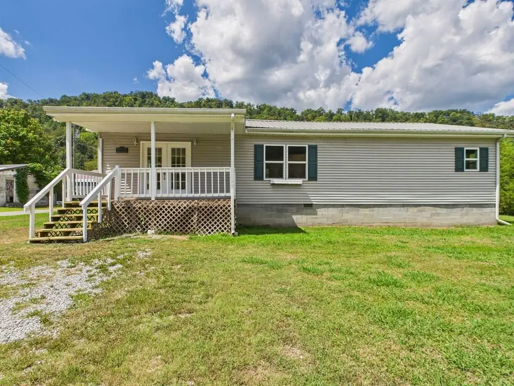 674 Conn Street, Ivel, KY 41642 - Image #1