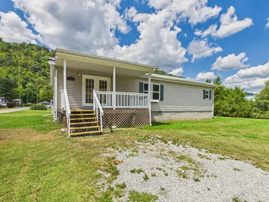 674 Conn Street, Ivel, KY 41642 - Image #2