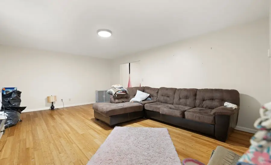 1542 Glomawr Stormking Road, Hazard, KY 41701 - #2