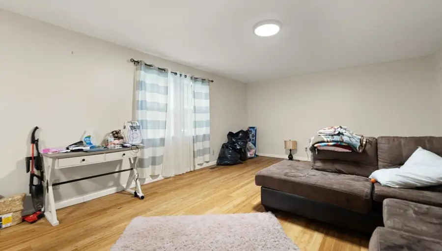 1542 Glomawr Stormking Road, Hazard, KY 41701 - #3