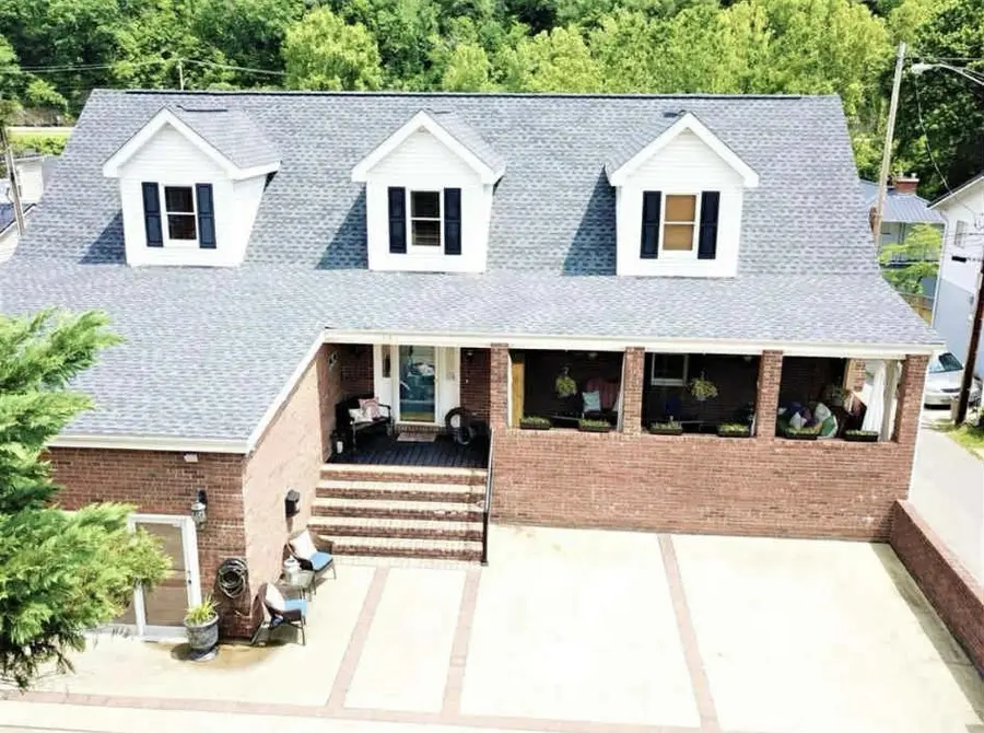 167 Wolford Street, Pikeville, KY 41501 - Image #3