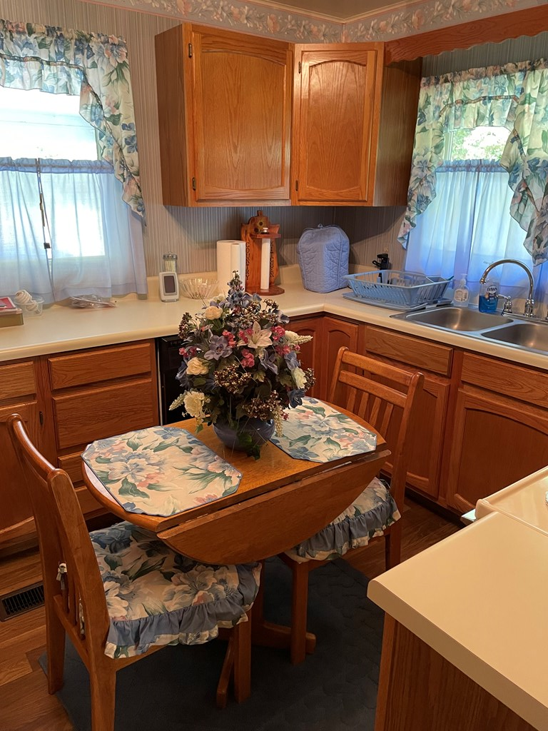 135 Lick Creek Rd, Williamson, WV 25661 - Image #3