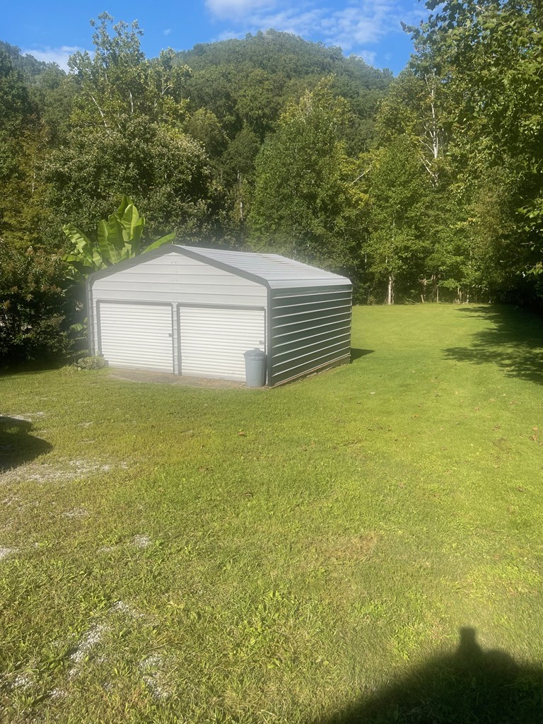 8048 Kentucky 160, Whitesburg, KY 41858 - #2