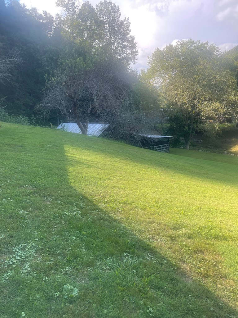 8048 Kentucky 160, Whitesburg, KY 41858 - #3