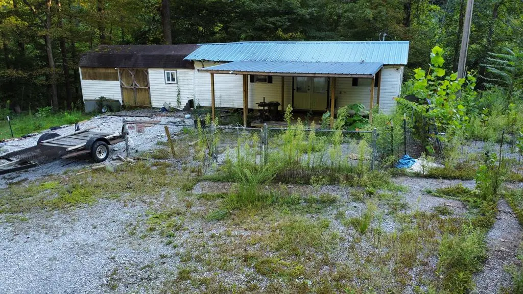 00 State Hwy 319, McCarr, KY 41544 - Image #1