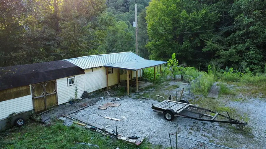 00 State Hwy 319, McCarr, KY 41544 - Image #3