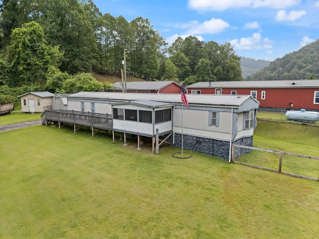 32 Ruby Road, McCarr, KY 41544 - Image #1
