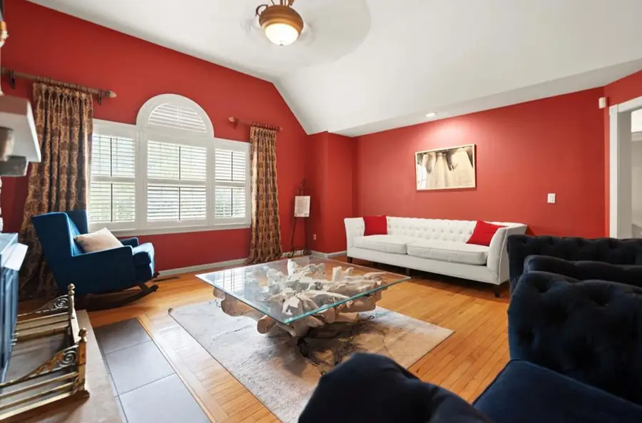 90 Shiloh Drive, Mousie, KY 41839 - Image #3