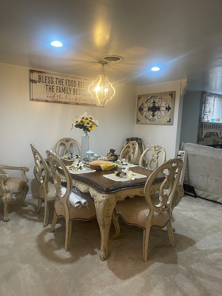 9598 Hwy 119, Jenkins, KY 41537 - Image #2