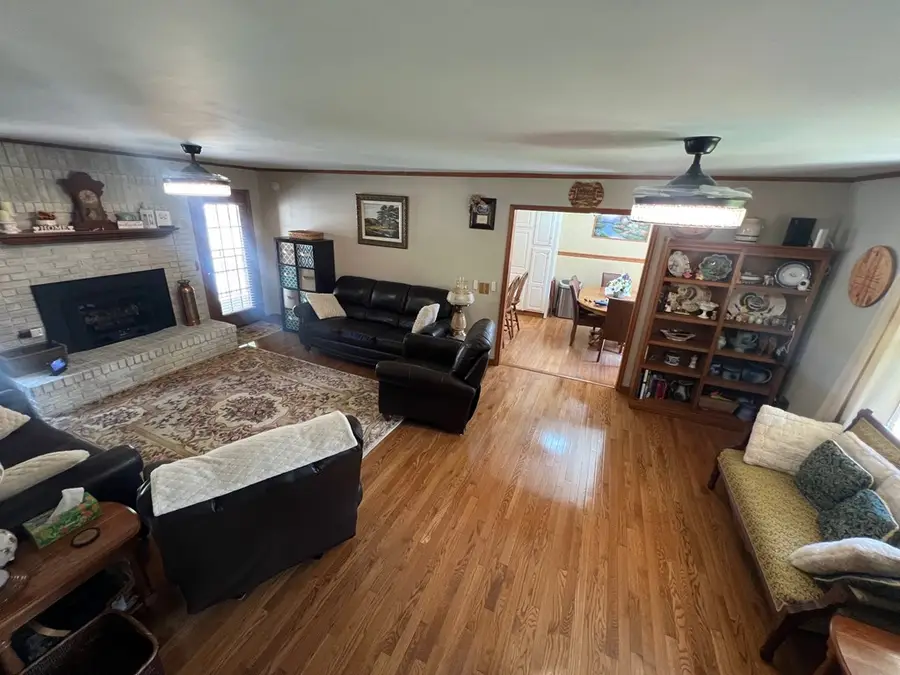 180 Cushaw Rd., Pikeville, KY 41501 - #3