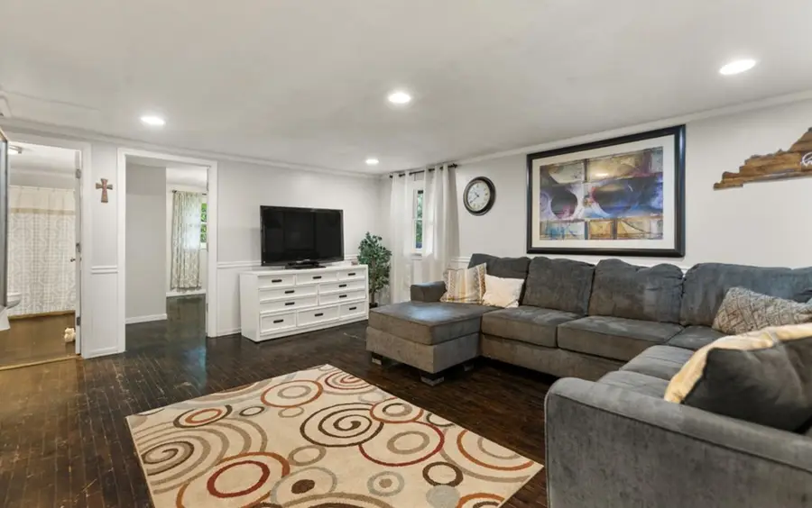 2642 Ky Hwy 80, Hyden, KY 41749 - #3