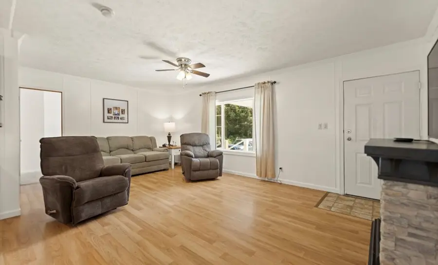 296 Fellover Rock Road, Hyden, KY 41749 - #3