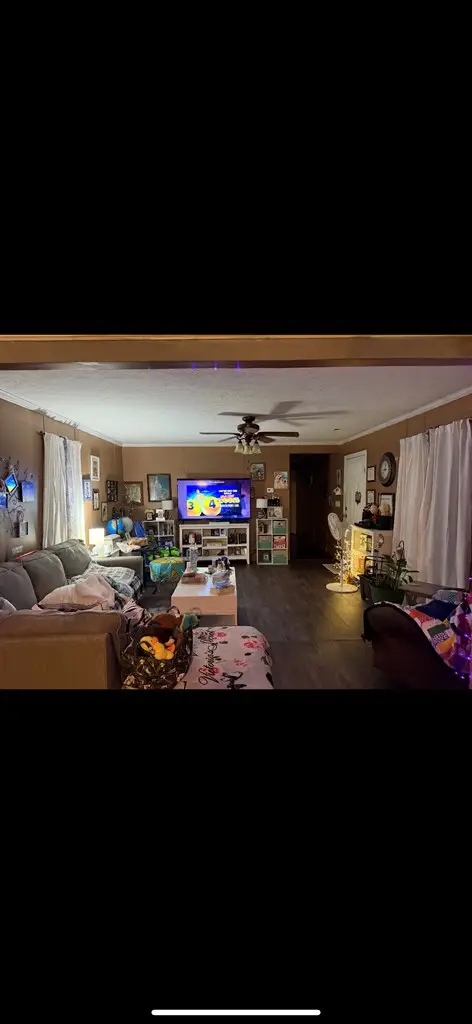 400 Frank Arnett Dr, Prestonsburg, KY 41653 - Image #2